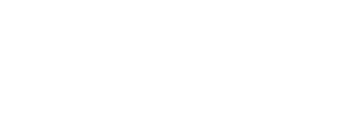 60000km production video